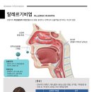 마리누스 어린이 수영장 이미지