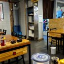 예가 돼지국밥 굴국밥 | 우거지 돼지국밥 상봉 맛집 예가가마솥국밥 후기