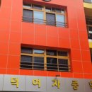 선덕농장 네이버블로그