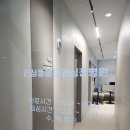 진심동물내과심장병원 | 대구 수성구 동물병원 추천 | 동물심장전문 '진심동물내과심장병원'