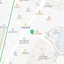 세무사김상현사무소 이미지