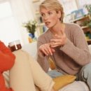 영어 회화B 이미지