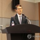 자동차산업회관 이미지