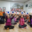 위2리경로당 이미지