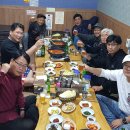 백두대장정 이미지