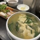 청경학원 | 26.03.18