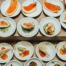 호텔 ICC 이미지