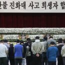 합동인력 이미지