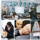 우리 네일봐 이미지