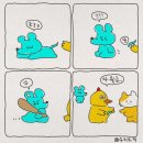 올림픽 과몰입 직장인