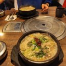 옥희농장 | 17. 결혼 준비_3_예비시부모님께 인사드리기(를 빙자한 제주도 여행)