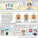 세강 이미지