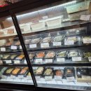 만복밥상 이미지