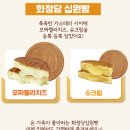 빵플러스 | 화정당 홈플러스 모짜렐라 십원빵 냉동 추천 후기