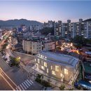 건축사사무소 녹색디자인 이미지