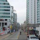 new굿모닝공인중개사사무소 이미지