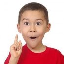 산호대로23길-1 이미지