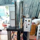 대우건강원 이미지