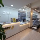 히어로짐 이미지