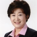 경영과 미래