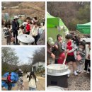 퇴계지역아동센터 이미지