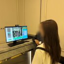 멜리아 | 나트랑 시내 5성급 호텔 멜리아 빈펄 엠파이어 조식 후기