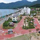 덕유대자동차야영장 이미지