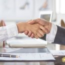 한솔행정사 이미지