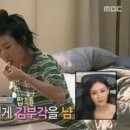 올리브스낵 이미지