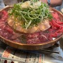 청구2차(아) 이미지