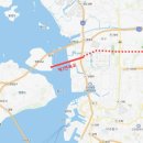 서광전광판 이미지