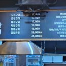 신대한우곱창