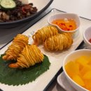 당인가샤브샤브 이미지