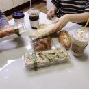 파리바게뜨원주시범 이미지