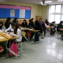 평촌 정보산업고 이미지