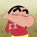 베이크샵다이브 이미지