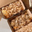 타코랜드 문산점 이미지