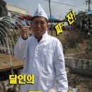 화순기정떡 이미지