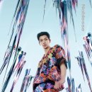 휴먼미디어그룹 - 부천시 원미구 길주로 279 | 휴먼미디어그룹