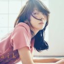 J-010 | 2021년 2월26~3월2일 배송현황