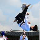 상구약국 이미지