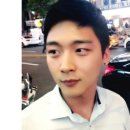 헤어파체 - 수성구 | 헤어파체
