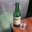도암농장 이미지
