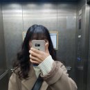 제이(J)헤어살롱 - 고양시 일산동구 | 제이(J)헤어살롱