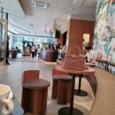 파스쿠찌 안양명학점 이미지