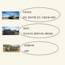(주)글로벌디펜스 이미지