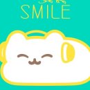 미소정미소 이미지