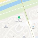 오케이(OK)손세차 이미지