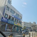 김창동이비인후과의원 네이버블로그