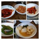 원명품생태 이미지